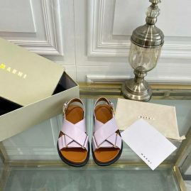 Picture of Marni Shoes Women _SKUfw111570985fw